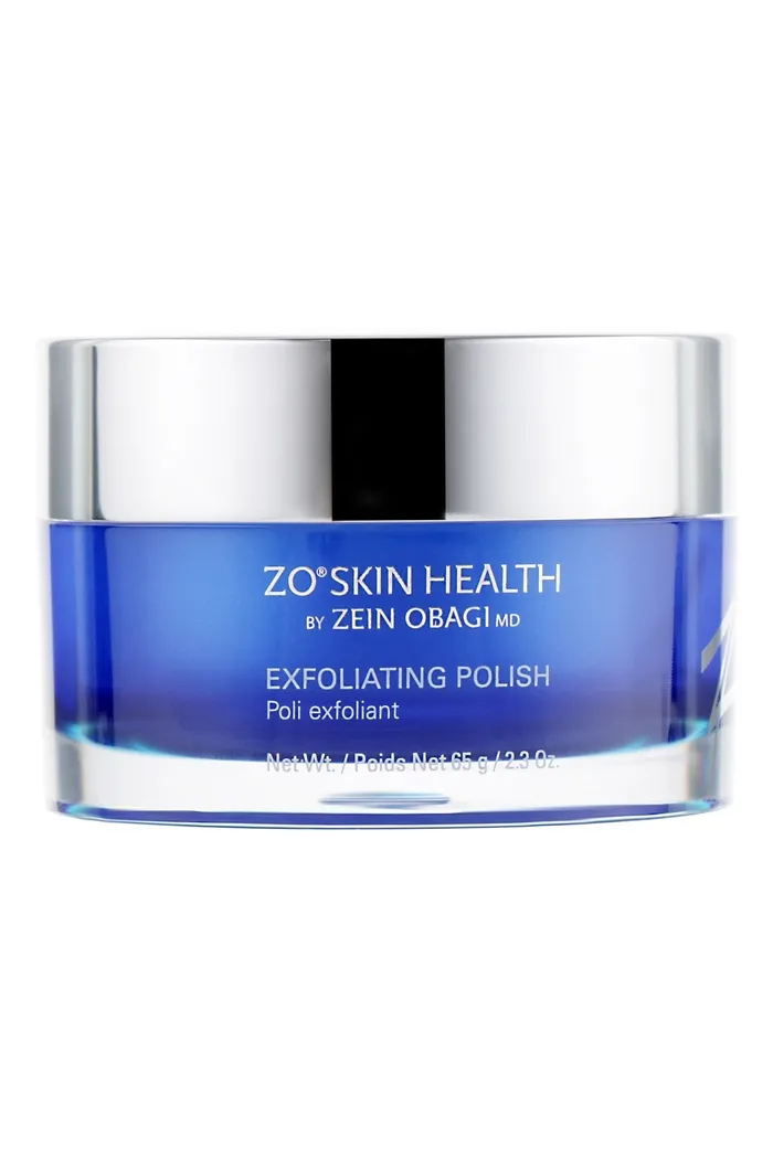 Набор для ухода за кожей с акне